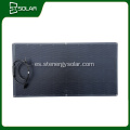 Panel solar flexible de 100W ETFE